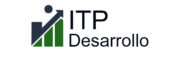 Optimizacion Enegetica Industrial